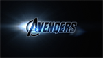 Fond d'cran gratuit de CINEMA - Avengers numro 65081